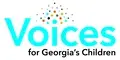 BOOST Program Specialist /Sr. Specialist