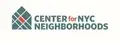 Senior Program Associate, Repair Escalations