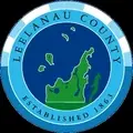 Leelanau County