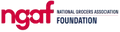 Foundation Coordinator