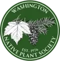 Executive Director