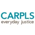 CARPLS