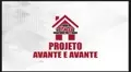 Projeto Avante e Avante