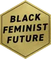 Senior Director, Development at Black Feminist Future