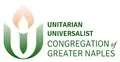 Sunday Child-Care Aide at Unitarian Universalist Congregation of Greater Naples, Inc. (UUCGN)