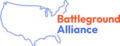 Data Director
