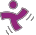 Donor Engagement Manager