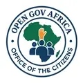 OpenGov Africa