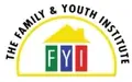 Development Officer
