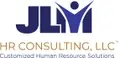 Executive Director