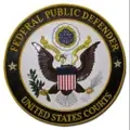 Federal Public Defender for the Northern District of Texas - Capital Habeas Unit