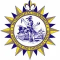 Energy Efficiency Manager