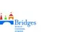 ELEM Special Education Lead Teacher