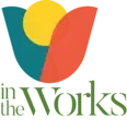 ADMINISTRATIVE ASSISTANT - Washington State / State of Louisiana