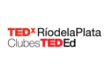 Coordinador/a regional de Clubes TED-Ed