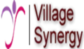 Volunteer Fundraisers – Support Village Synergy Uganda’s Community Development and Climate Action Programs