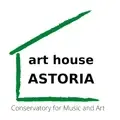 PART-TIME RECEPTIONIST (Mon, Tue, Wed)
