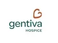 Volunteer Companionship Visitors Needed in Burns, TN for Hospice Patients. Let us train you!