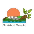 Board Member (3 Openings)