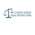 Climate Litigation Counsel