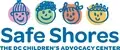 Safe Shores--The DC Children's Advocacy Center