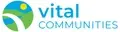 Development Manager