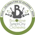 Volunteer Orchestra Librarian