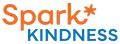 Operations Manager/Bookkeeper