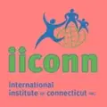 International Institute of Connecticut