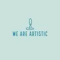 Social Media Coordinator