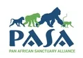 Partnership Associate