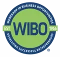 Executive Director