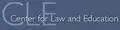Center for Law and Education