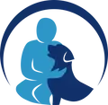 Program Manager
