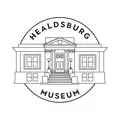 Development Manager