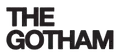 Accounting Associate