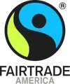 Marketing & Communications Coordinator