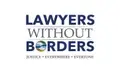 Lawyers Without Borders