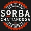 Development Director