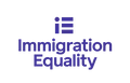 Immigration Equality