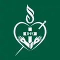 Nurse Administrator