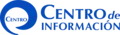 Finance Assistant