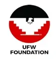 UFW Foundation