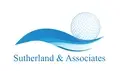 Assistant Program Coordinator