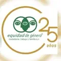 Contadora General