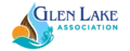 Watershed Scientist & Program Manager