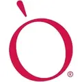 Director of People & Culture