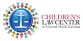 Children's Law Center of Central North Carolina