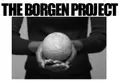Board Member - The Borgen Project