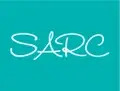 Volunteer On-Call Sexual Assault Advocate